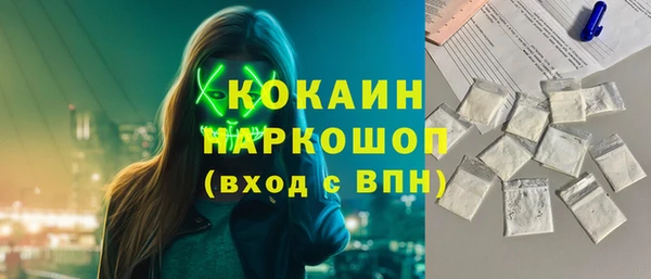PSILOCYBIN Балахна