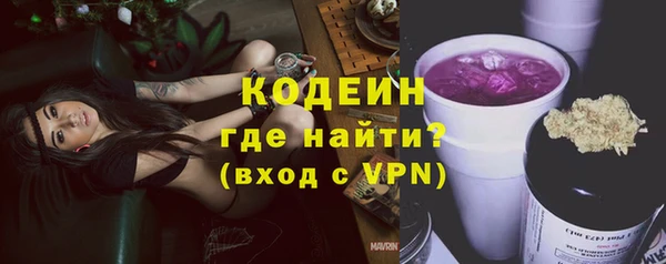 эйфоретик Баксан