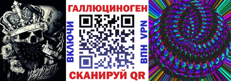Купить закладки Далматово Псилоцибиновые грибы Magic Shrooms